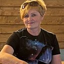 Надежда, 59 лет