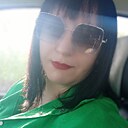 Яна, 43 года