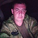 Андрей, 38 лет