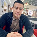 Рус, 35 лет