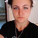 Алевтина, 21 год