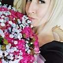 Анастасия, 36 лет