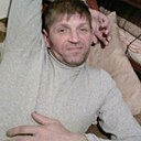 Эдоня, 44 года