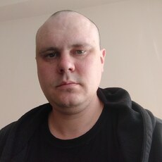 Фотография мужчины Макс, 33 года из г. Димитровград
