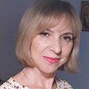 Оксана, 45 лет