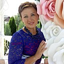 Зоя, 57 лет