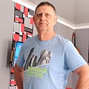 Евгеньевич, 55 лет