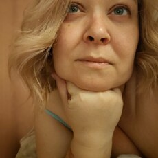 Фотография девушки Настя, 41 год из г. Красноярск