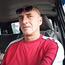 Кащеев, 53 года