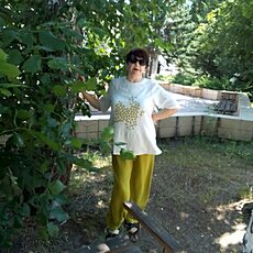 Фотография девушки Наталья, 47 лет из г. Бийск