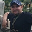 Андрей, 40 лет