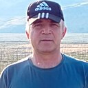 Олег, 53 года