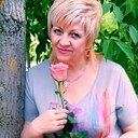 Tatyana, 65 лет