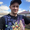 Роман, 41 год