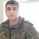 Эдгар, 41 год