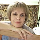 Нина, 48 лет