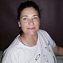 Елена, 53 года