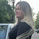 Tatyana, 40 лет