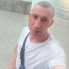 Владимир, 35 из г. Екатеринбург.