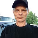Николай, 45 лет
