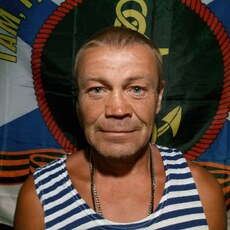 Фотография мужчины Николай, 50 лет из г. Архангельск