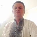 Ігор, 48 лет
