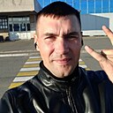 Николай, 39 лет