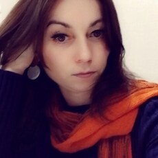 Фотография девушки Алия, 37 лет из г. Казань