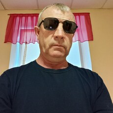 Фотография мужчины Виталий, 53 года из г. Чебоксары