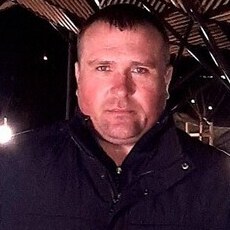 Фотография мужчины Владимир, 43 года из г. Майкоп