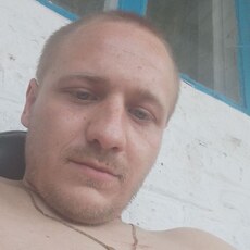 Фотография мужчины Дима, 33 года из г. Киев