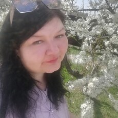 Фотография девушки Юлия, 34 года из г. Красный Сулин