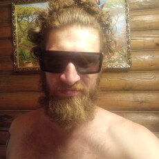 Фотография мужчины Иван, 31 год из г. Ростов-на-Дону