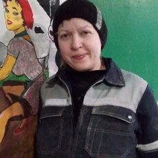 Фотография девушки Татьяна, 48 лет из г. Пугачев