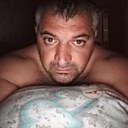 Тамир, 38 лет