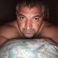 Фотография мужчины Тамир, 38 лет из г. Краснодар