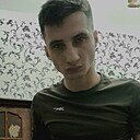 Тима, 25 лет