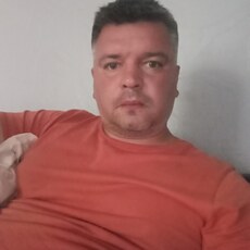 Фотография мужчины Алексей, 41 год из г. Харьков