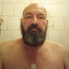 Фотография мужчины Виталий, 49 лет из г. Брянск