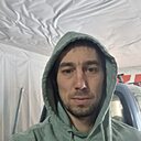 Денис, 38 лет