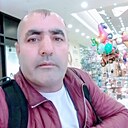 Мирза, 47 лет