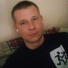 Фотография мужчины Захар, 31 год из г. Ставрополь