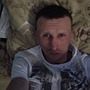 Славик, 31 год