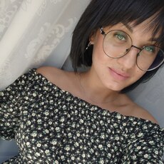 Марьяна, 33 из г. Казань.