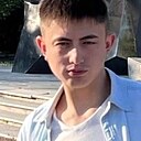 Дима, 30 лет