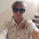 Nastya, 36 лет