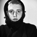 Антон Городецкий, 22 года
