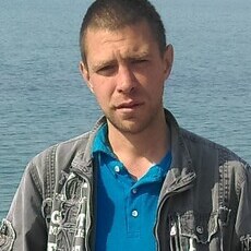 Фотография мужчины Алексей, 42 года из г. Мирный