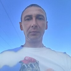 Фотография мужчины Дмитрий, 44 года из г. Подольск