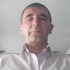 Фотография мужчины Александр, 38 лет из г. Иланский